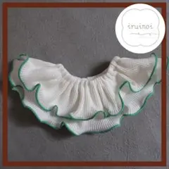 Item thumbnail for item 79e1f130-be52-4bef-bd75-8525d76542b7