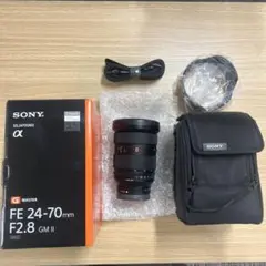 Item thumbnail for item 3da8bf8e-7ee1-401a-a83e-a4b5403cb96d