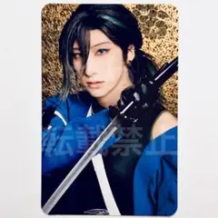 Item thumbnail for item 8ec60237-7fdf-49d1-8a2d-f74c64ae73e0