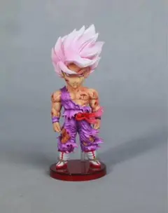 Item thumbnail for item 8531214d-9fed-47cf-8004-304d4415561c