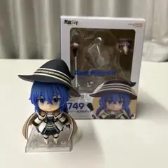 2025年最新】無職転生 ロキシー ねんどろいどの人気アイテム