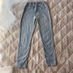 Item thumbnail for item 01577650-e19d-4ba0-bdcd-def067976ba0