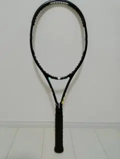 VOLKL フォルクル オーガニクス10 G3　Organix10 mid