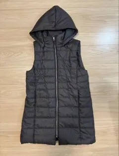 Item thumbnail for item 990c7b0c-e931-4184-a7cf-9c86ad6bbc04