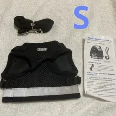 Item thumbnail for item 99dfb36c-890e-44b3-a366-ae1be1a07412