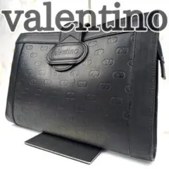 Item thumbnail for item f0e4e53d-dbaa-4453-af38-7f10ff3dccf5