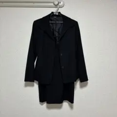 Item thumbnail for item ce9510de-fd81-432c-a0e1-dcb6f3429998
