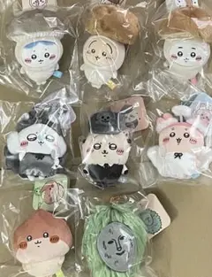 Item thumbnail for item caa49c01-a552-4c96-bc09-370109ea9d05