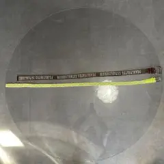 パーリーゲイツ ベルト メンズ