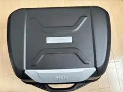 Item thumbnail for item 0b98f835-95db-43d0-8230-cb39f0b34333