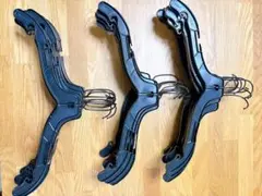Item thumbnail for item 103ecffb-6aee-4577-9ae2-c47f3cda3b19