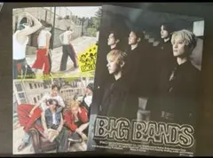 WayV BIG BANDS PHOTO BOOK ON・OFF 2種セット⑥