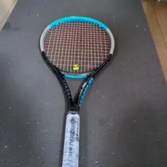 ULTRA 100S V3.0 G2 ウルトラ