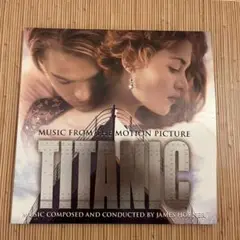 ピンチクリフ・グランプリ 【 LP 】パペットアニメ ピンチクリフ・グランプリ 【 LP 】パペットアニメ