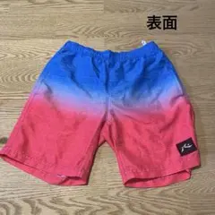 Item thumbnail for item 007dcb70-a89d-4e25-b596-c4df1f11ee2e