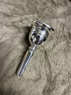 Item thumbnail for item 52868f27-59c9-41ff-abe1-f9f94163c0c1