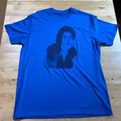 中森明菜　ヴィンテージTシャツ