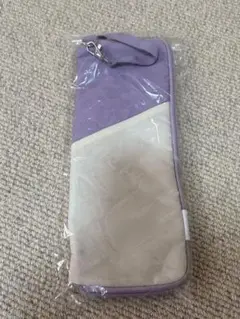 給水傘ケース