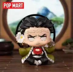 POP MART 鬼滅の刃