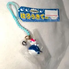 ご当地キティ　紀州路　和歌山