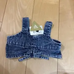 Item thumbnail for item d0fe9df1-d8ad-4fdf-b1da-bd846c646c36