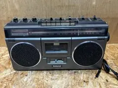 2025年最新】rq 4050の人気アイテム - メルカリ
