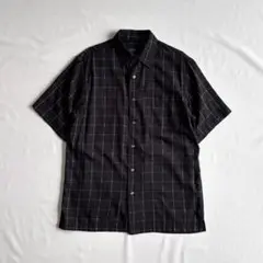 Item thumbnail for item 16680de5-4d25-456b-b659-430090e2f951