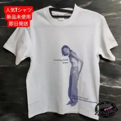 人気Tシャツ　Mサイズ 新品未使用　即日発送