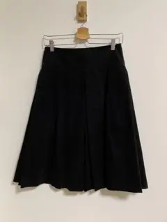 Item thumbnail for item a8f558fe-9632-409c-a155-dc5ff8f46d25