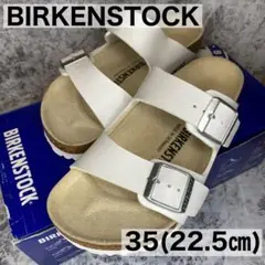 Item thumbnail for item 653488d8-f245-4280-8c6c-b6754cdab003