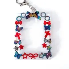 Item thumbnail for item 2d64d2b7-6796-437b-9e03-32f24d03dcf1
