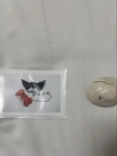 おのやす　kibun カードセット