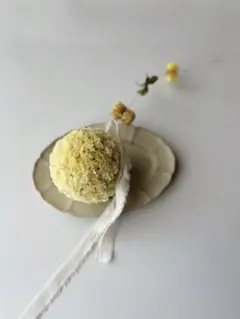 にゃん さま 専用ページ