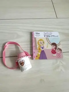 Item thumbnail for item f0bb2476-c458-4ac1-b40f-16a66e436693