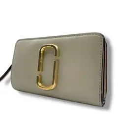 Item thumbnail for item 7b30633b-fbe6-4afe-9b9f-ab16a728ef7a