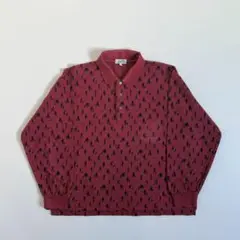 Item thumbnail for item 0ef1cb9a-7102-4551-9242-9e75acbe2222