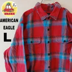 Item thumbnail for item fbb12065-abc8-434d-b4bf-717f981491c3