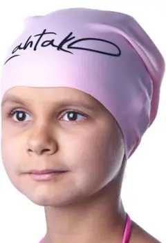 Item thumbnail for item ec6d2379-8eb9-4e7a-95c8-f891da02d7da