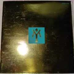 中古CD Yumi Matsutoya - NO SIDE