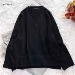 maneko様専用です(^^)