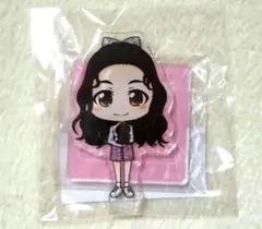 Item thumbnail for item 8ed25d83-37c5-41e5-89cf-6a050eb73970