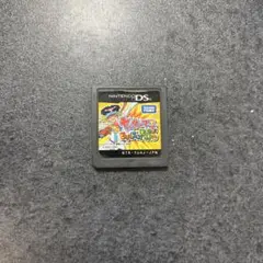 ヤッターマンDSビックリドッキリ大作戦だコローン