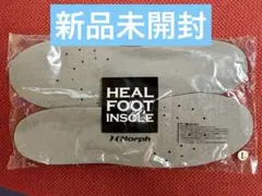 Item thumbnail for item 56ac2aa9-c412-451b-935e-927318effa1a