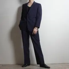 Item thumbnail for item 6cc1ed34-7ede-4798-a30c-cca2bb12d062