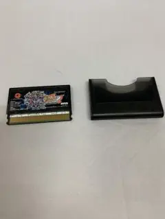 Item thumbnail for item 901d96e6-f4b8-45d7-90b6-4b16f296cc16