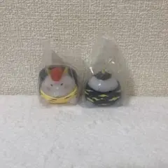 オニぎり 2種セット