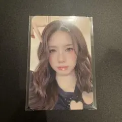 Item thumbnail for item ce08742a-ef18-4c37-915e-244f3951d850