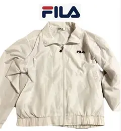 Item thumbnail for item 337246fc-7fd0-4a44-9587-5c7b08356872