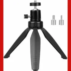 Item thumbnail for item 006980eb-6512-4706-801a-a91b8d246c10