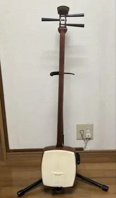 Item thumbnail for item 666b7f91-f001-4772-b21a-aeae689e9de8